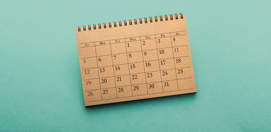 Waarom freelancers na 30 dagen betaald krijgen | Intermediair